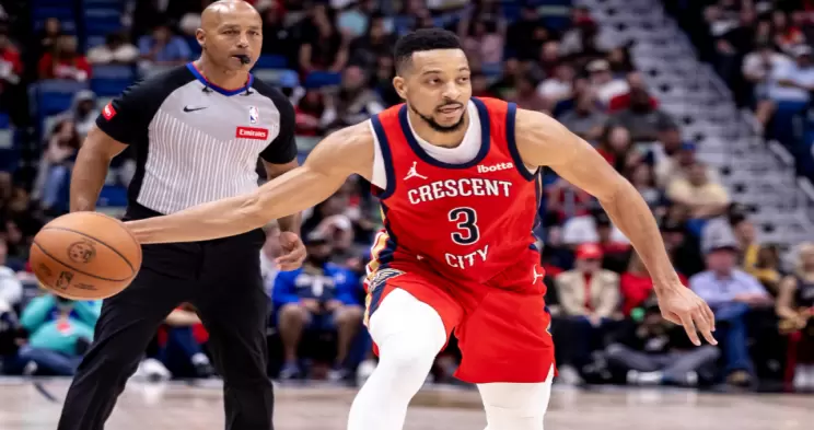 卡塔尔VS瑞士直播_卡塔尔VS瑞士无插件体育直播台_卡塔尔VS瑞士体育直播频道免费看-24直播